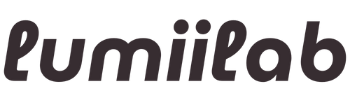 lumiilab