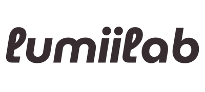 lumiilab